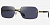 Солнцезащитные очки Marc Jacobs MARC 902/S RHL IR 60