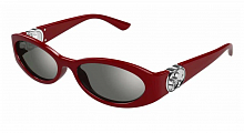 GG 1660S 006 54