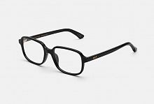 RSF NUMERO 05 BLACK J0L 53