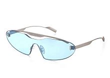 FKSHM Speedball  ICE BLUE 142