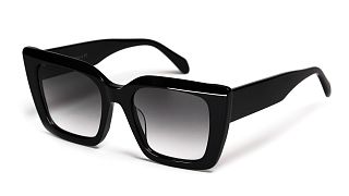 ICONIC MUSE Black 52