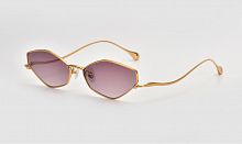 FAS Moment Champagne SF048CH 58