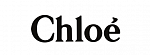 Chloe