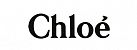 Chloe