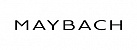 MAYBACH
