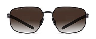 Gresso Lisbon GS0383 02 58