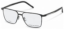 Porsche Design 8392 B 56
