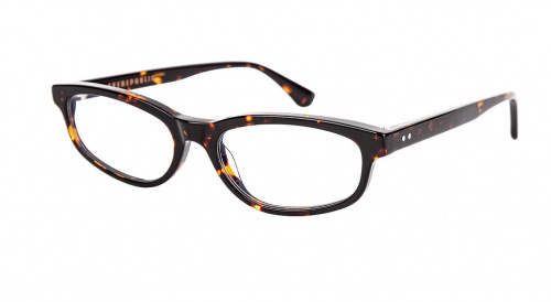 Оправа для очков Eyerepublic ER N93 dear b/p 53