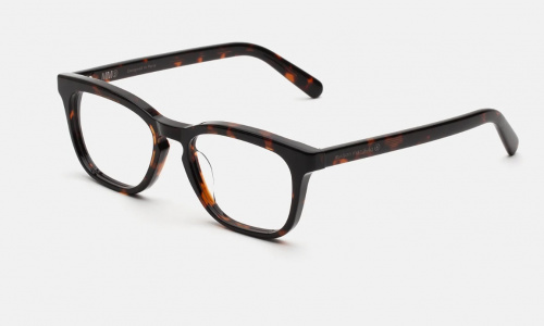 Оправа для очков Maison Margiela MM6 Lunettes 12 Havana 36Z 52