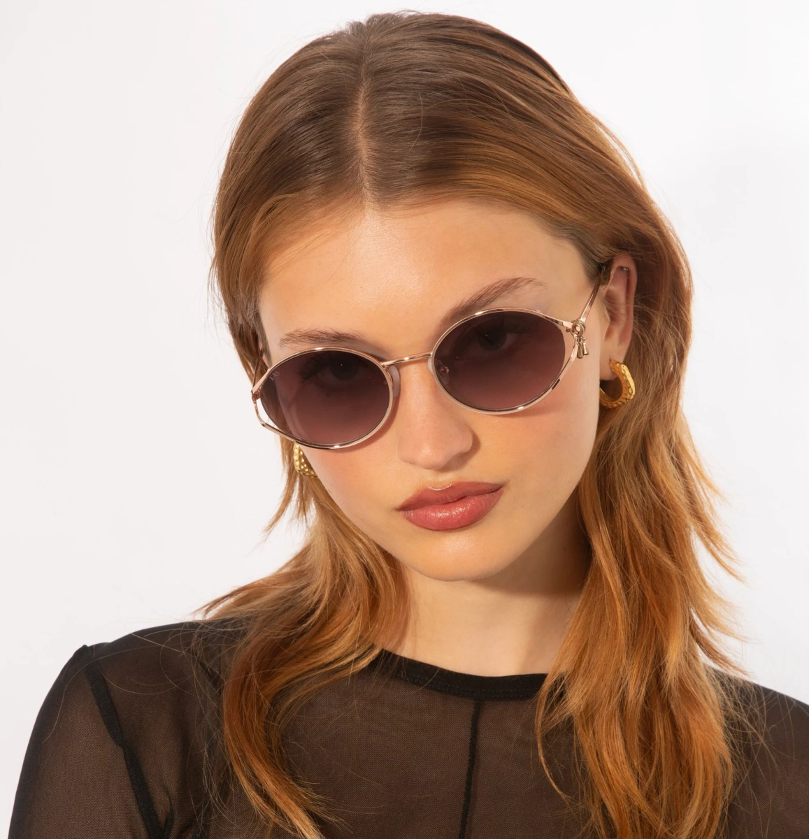 FAS Sky Rose SF008RS 55.jpg