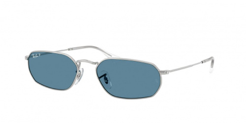 Солнцезащитные очки Ray-Ban  RB 3947 003/S2 57