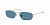 Солнцезащитные очки Ray-Ban  RB 3947 003/S2 57