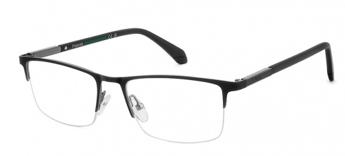 Оправа для очков Polaroid PLD D599 RZZ 56