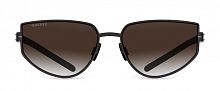 Gresso Seychelles GS0370 02 58
