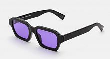 RSF CARO PURPLE 7C7 52