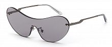 FKSHM Swan Black 146