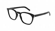 SL 28 OPT 001 50