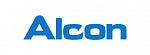 ALCON
