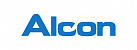 ALCON