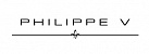 Philippe V