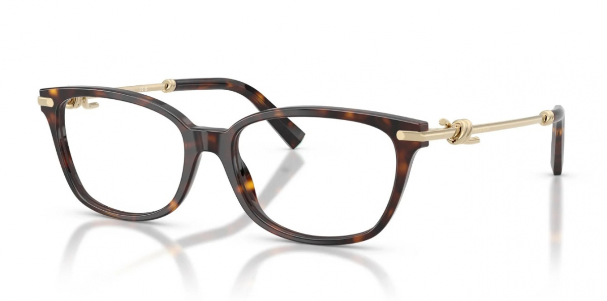 Оправа для очков Tiffany TF 2281 8015 53