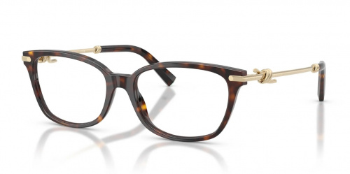 Оправа для очков Tiffany TF 2281 8015 53