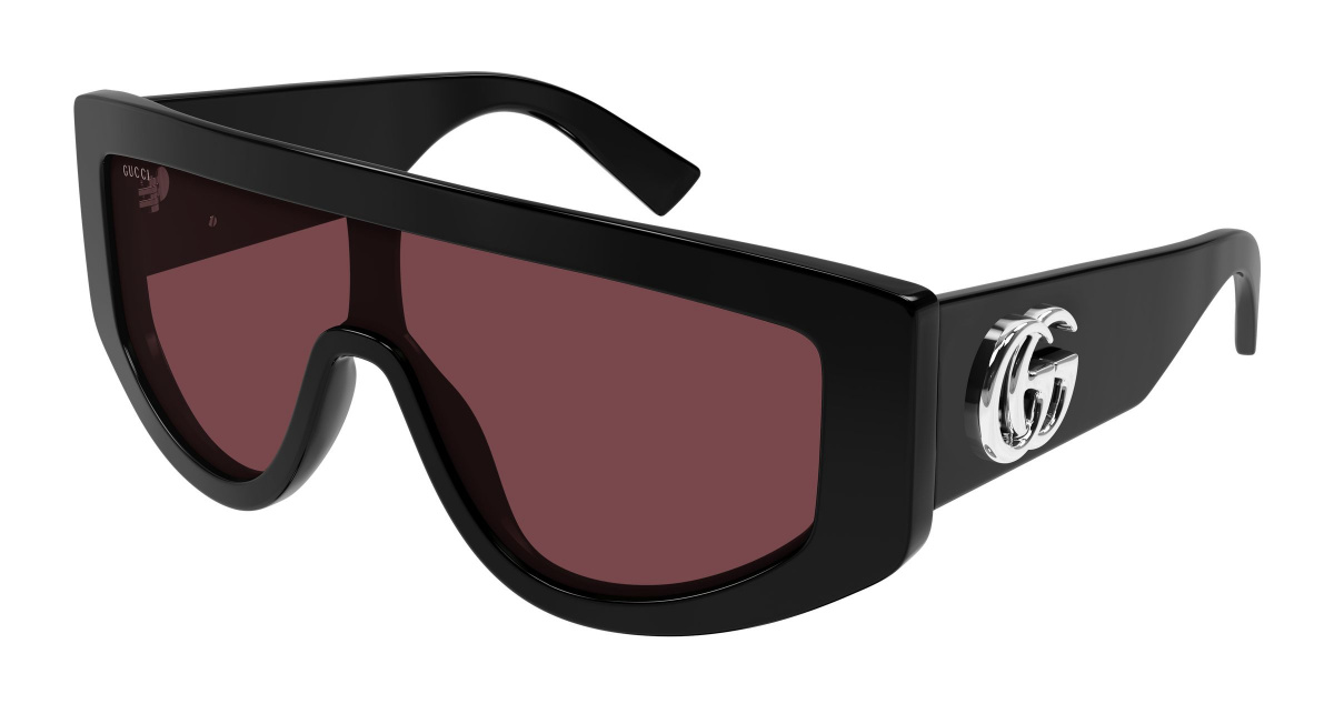 Солнцезащитные очки Gucci GG 1950S 002 99