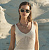 FAS Dusk Champagne SF034CH 54 2.jpg