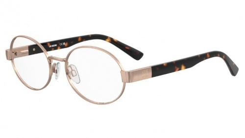 Оправа для очков Moschino Love MOL 676 DDB 55