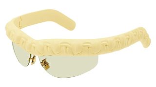 BTV 1209S 004 69        