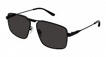 BB 0418SK 001 62