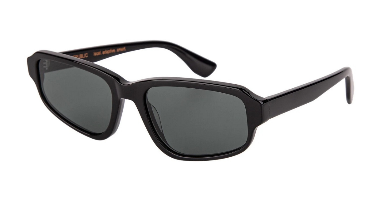 Солнцезащитные очки Eyerepublic ER N83 night out 54