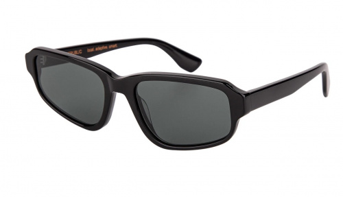 Солнцезащитные очки Eyerepublic ER N83 night out 54