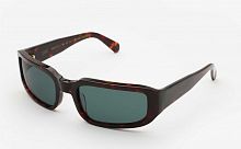 Gast VOLTO VL02 58