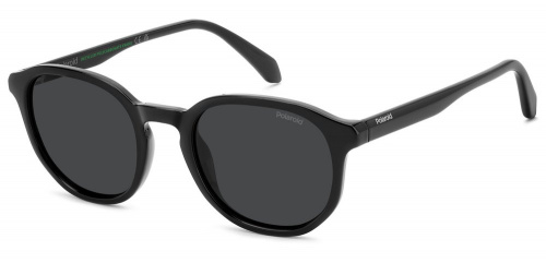 Солнцезащитные очки Polaroid PLD 4195/S 807 M9 51