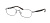 Оправа для очков Ray-Ban PERFORMANCE RB 6502D 2595 55
