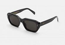 RSF MILES BLACK W24 54
