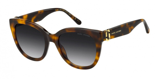 Солнцезащитные очки Marc Jacobs MARC 885/S 086 9O 54