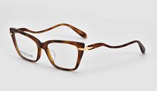 FAS Motion I Tortoise XF028TT 55
