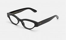 RSF NUMERO 147 NERO ISE 52