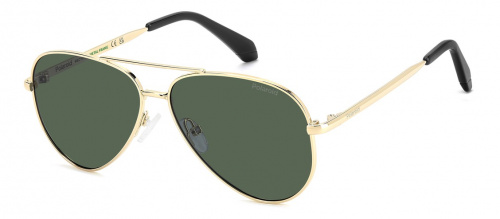 Солнцезащитные очки Polaroid PLD 8073/S PEF UC 55