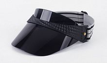 FAS CLOUD BLACK VZ1 165