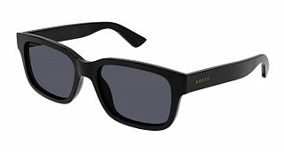 GG 1583S 001 56