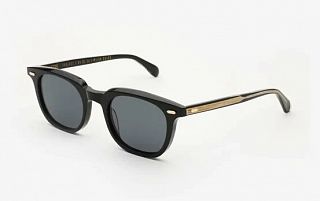 Gast RIVA RIV06 49