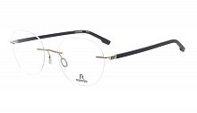 Rodenstock 7174 B000 52