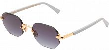 Gast MOONSTONE MNS05 52