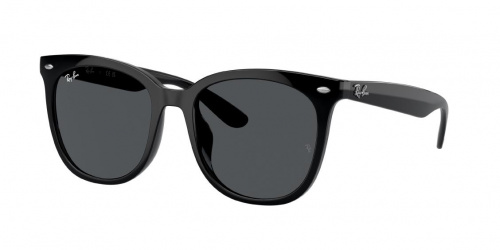 Солнцезащитные очки Ray-Ban  RB 4379D 601/87 55