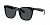 Солнцезащитные очки Ray-Ban  RB 4379D 601/87 55