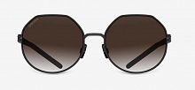 Gresso Helena G0267T B 04S 58