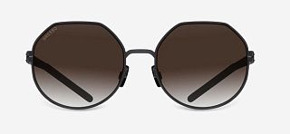 Gresso Helena G0267T B 04S 58